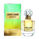 Roberto Cavalli Paradiso Eau de Parfum за жени 75 ml