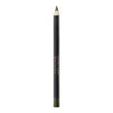 Max Factor Kohl Pencil Молив за очи за жени 1,3 g Нюанс 070 Olive