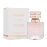 Boucheron Quatre Eau de Parfum за жени 30 ml