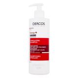 Vichy Dercos Energy+ Шампоан 400 ml