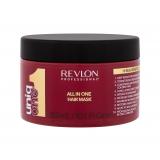 Revlon Professional Uniq One All In One Hair Mask Маска за коса за жени 300 ml