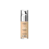 L'Oréal Paris True Match Super-Blendable Foundation Фон дьо тен за жени 30 ml Нюанс 2.N