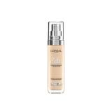 L'Oréal Paris True Match Super-Blendable Foundation Фон дьо тен за жени 30 ml Нюанс 2.N