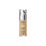 L'Oréal Paris True Match Super-Blendable Foundation Фон дьо тен за жени 30 ml Нюанс 4.D/4.W