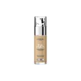 L'Oréal Paris True Match Super-Blendable Foundation Фон дьо тен за жени 30 ml Нюанс 6.N