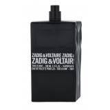 Zadig & Voltaire This is Him! Eau de Toilette за мъже 100 ml ТЕСТЕР