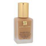 Estée Lauder Double Wear Stay In Place SPF10 Фон дьо тен за жени 30 ml Нюанс 4N2 Spiced Sand