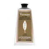 L'Occitane Verveine (Verbena) Крем за ръце за жени 75 ml