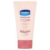 Vaseline Intensive Care Healthy Hands Stronger Nails Крем за ръце 75 ml