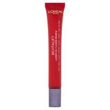 L'Oréal Paris Revitalift Laser X3 Anti-Ageing Power Eye Cream Околоочен крем за жени 15 ml