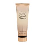 Victoria´s Secret Coconut Passion Лосион за тяло за жени 236 ml