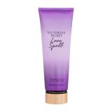 Victoria´s Secret Love Spell Лосион за тяло за жени 236 ml