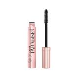 L'Oréal Paris Lash Paradise Спирала за жени 6,4 ml Нюанс Black