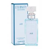 Calvin Klein Eternity Air Eau de Parfum за жени 100 ml