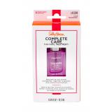 Sally Hansen Complete Care 7in1 Nail Treatment Грижа за ноктите за жени 13,3 ml