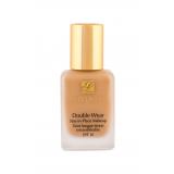 Estée Lauder Double Wear Stay In Place SPF10 Фон дьо тен за жени 30 ml Нюанс 3N2 Wheat