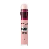 Maybelline Instant Anti-Age Eraser Коректор за жени 6,8 ml Нюанс 05 Brightener