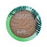 Physicians Formula Murumuru Butter Бронзант за жени 11 g Нюанс Bronzer