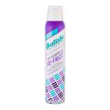 Batiste De-Frizz Сух шампоан за жени 200 ml