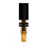 Gabriella Salvete Lip Oil Tint Масло за устни за жени 2,7 ml Нюанс 02