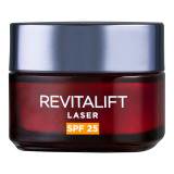 L'Oréal Paris Revitalift Laser X3 SPF25 Дневен крем за лице за жени 50 ml