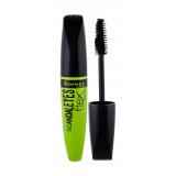 Rimmel London Scandaleyes Flex Спирала за жени 12 ml Нюанс 003 Extreme Black