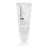 NeoStrata Repair Matrix Support SPF30 Дневен крем за лице за жени 50 g