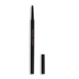 Makeup Revolution London Precise Brow Pencil Молив за вежди за жени 0,05 g Нюанс Light Brown