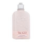 L'Occitane Cherry Blossom Shimmering Lotion Лосион за тяло за жени 250 ml