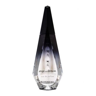 Givenchy Ange ou Démon (Etrange) Eau de Parfum за жени 100 ml увредена кутия