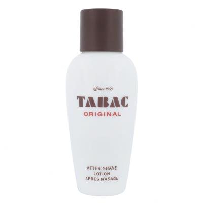 TABAC Original Афтършейв за мъже 200 ml увредена кутия