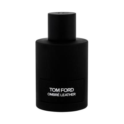 TOM FORD Ombré Leather Eau de Parfum 100 ml увредена кутия