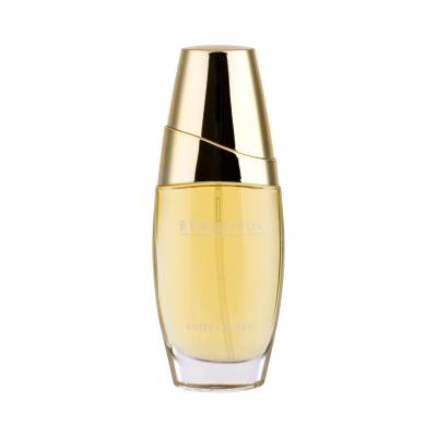 Estée Lauder Beautiful Eau de Parfum за жени 30 ml увредена кутия