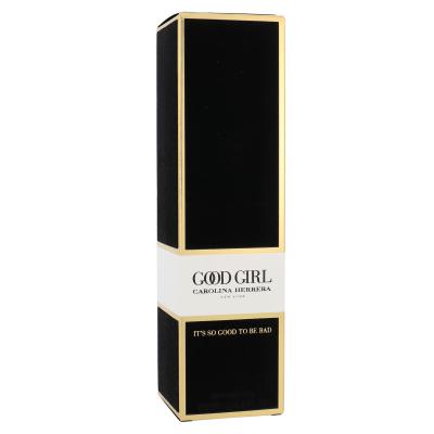 Carolina Herrera Good Girl Душ гел за жени 200 ml увредена кутия