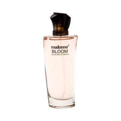 Madonna Nudes 1979 Bloom Eau de Toilette за жени 50 ml увредена кутия