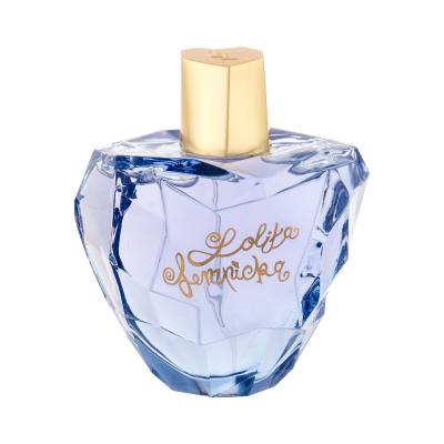 Lolita Lempicka Mon Premier Parfum Eau de Parfum за жени 100 ml увредена кутия