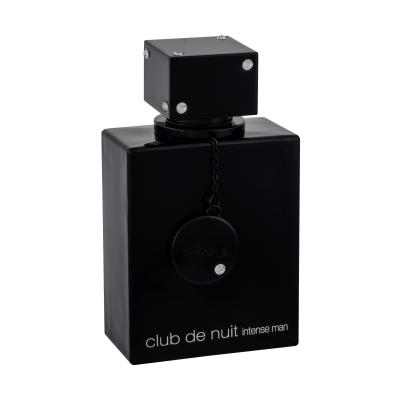 Armaf Club de Nuit Intense Man Eau de Toilette за мъже 105 ml увредена кутия