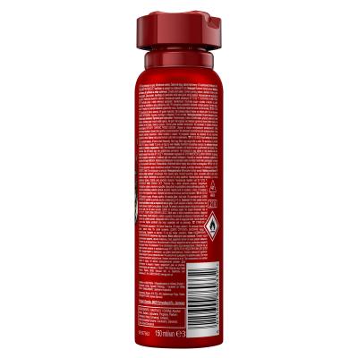 Old Spice Bearglove Дезодорант за мъже 150 ml