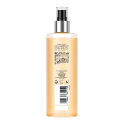 Mexx Woman Спрей за тяло за жени 250 ml