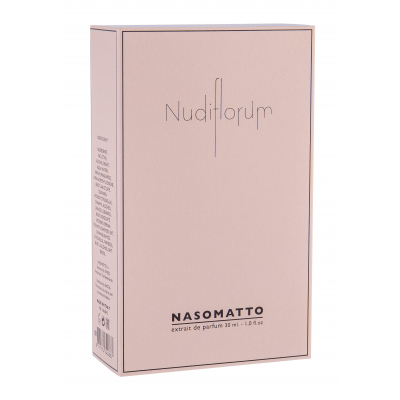 Nasomatto Nudiflorum Парфюм 30 ml