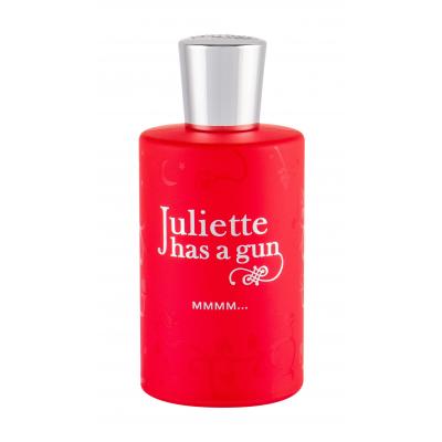 Juliette Has A Gun Mmmm... Eau de Parfum 100 ml