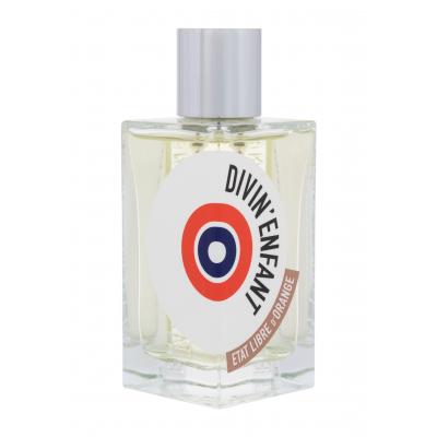 Etat Libre d´Orange Divin´Enfant Eau de Parfum 100 ml