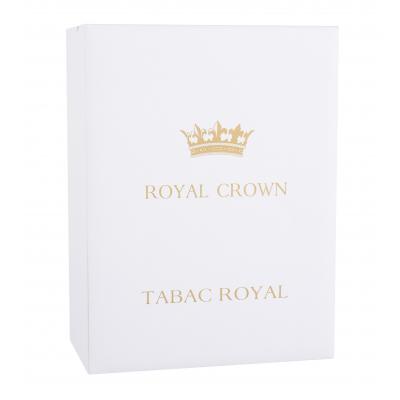 Royal Crown Tabac Royal Парфюм 100 ml