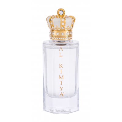 Royal Crown Al Kimiya Парфюм 100 ml