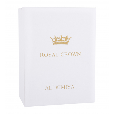 Royal Crown Al Kimiya Парфюм 100 ml