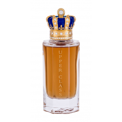 Royal Crown Upper Class Парфюм за мъже 100 ml