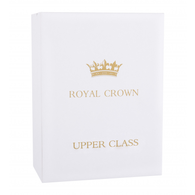 Royal Crown Upper Class Парфюм за мъже 100 ml