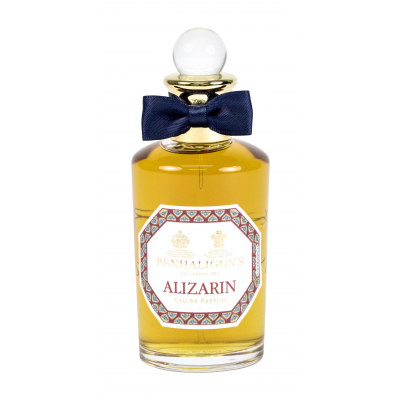 Penhaligon´s Alizarin Eau de Parfum за жени 100 ml