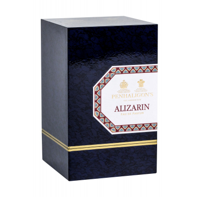 Penhaligon´s Alizarin Eau de Parfum за жени 100 ml