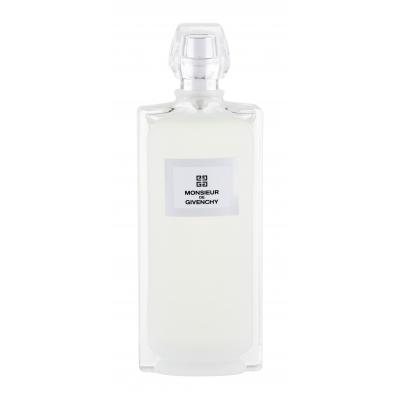 Givenchy Monsieur Eau de Toilette за мъже 100 ml